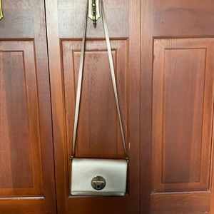 Kate spade small pink purse